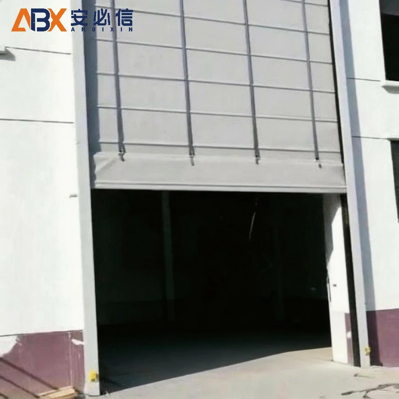 三亚升降平台
